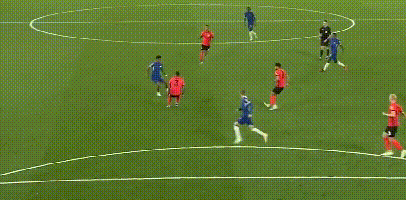 阿莱格里：这是一场重要的胜利，特别是因为我们没有丢球（阿莱格里：这场胜利意义重大，尤其在于我们零封对手）