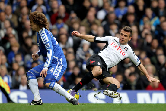 尤尔曼德：多特是欧洲顶级球队；踢曼城是一次极好的学习机会（尤尔曼德：多特处于欧洲顶尖行列；与曼城交手是绝佳的学习契机）