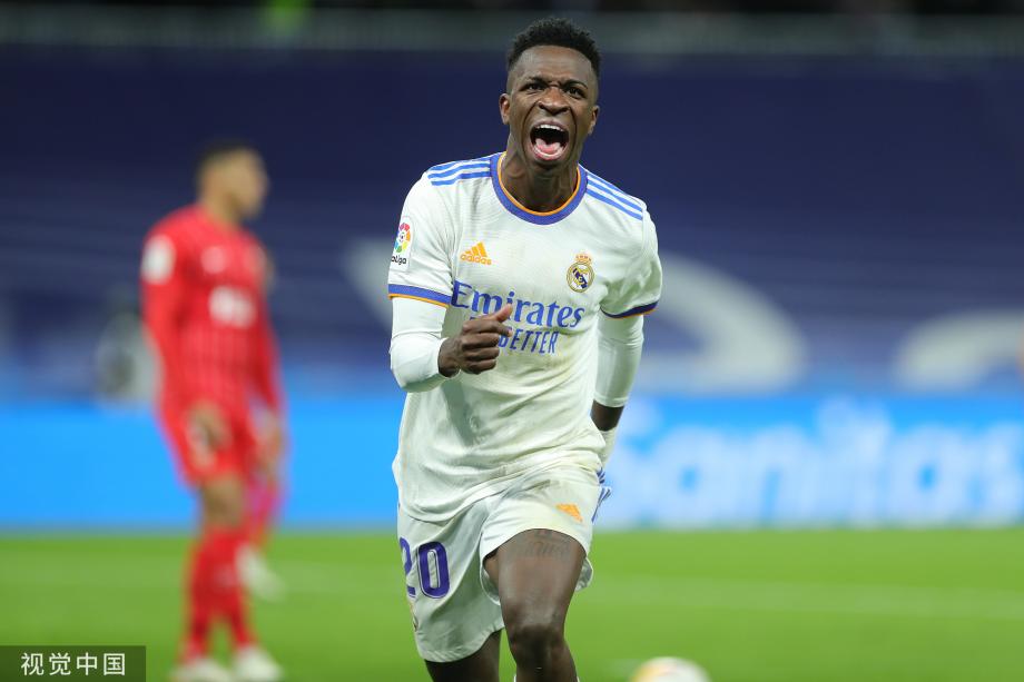 后卫应具备的五大能力（后卫必备的五项核心能力）