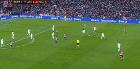 传闻：阿森纳球探继续考察巴奥亚本轮表现，他表现平平（据悉阿森纳球探再度考察巴奥亚，本轮发挥一般）