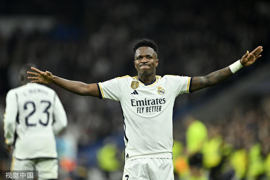 11分9板2助！辽宁80-68胜天津，新星完美表现杨鸣“激情”喝彩（辽宁80-68力克天津，新星11分9板2助闪耀，杨鸣激情喝彩）