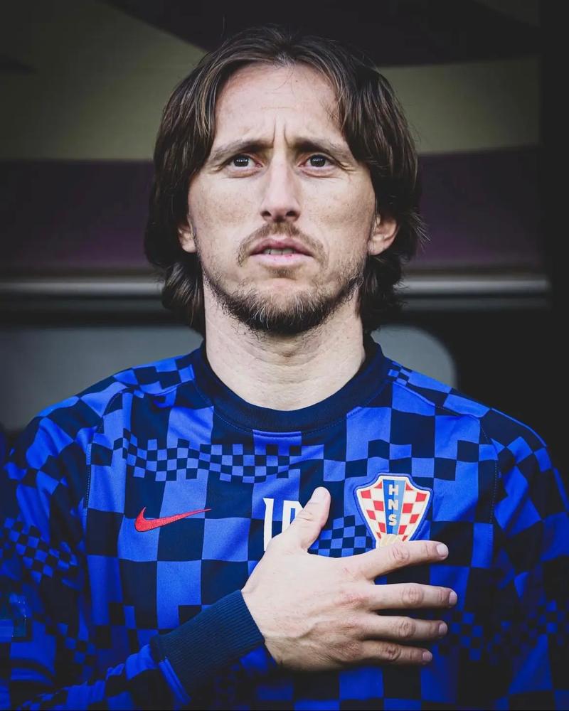 篮球篮网密集赛程导致体能下降（篮网队赛程过密致体能下滑）