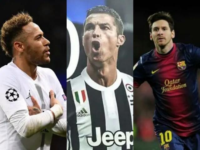 轴展墙经