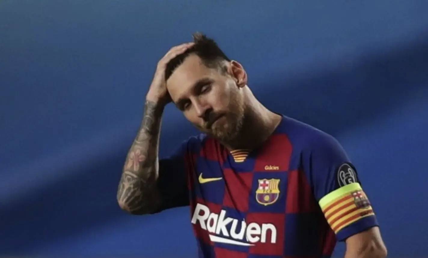 每体：巴尔德吉已经被弗里克边缘化，可能国王杯才有出场时间（每体：巴尔德吉在弗里克麾下遭冷落，或仅在国王杯获得出场机会）