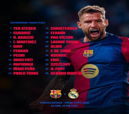 埃尔莫索：我原本很难考虑留队，多亏加斯佩里尼给我机会（埃尔莫索：本无意留队 因加斯佩里尼信任选择留下）