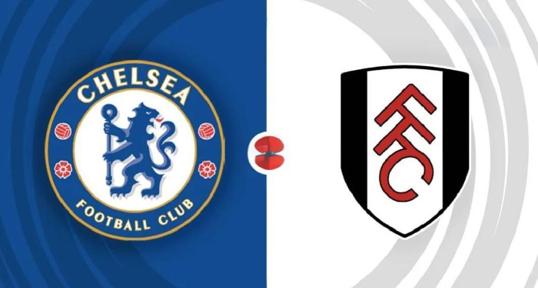 懂球帝2025赛季中超第29轮MVP：何超（懂球帝评选：2025赛季中超第29轮MVP为何超）