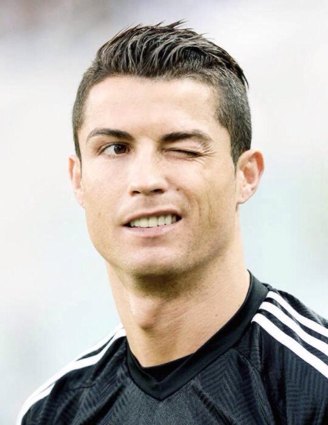 CBA：广州队打出团队篮球 击败江苏（CBA：广州队多点开花，力克江苏）