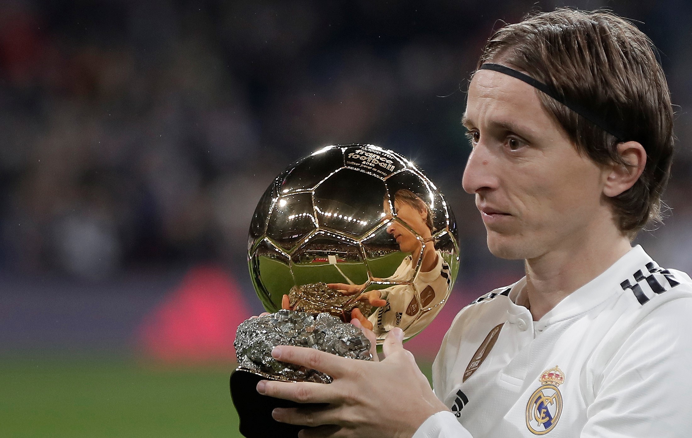 伊尔迪兹：对阵保加利亚我本应该能进2球，很抱歉没能打进（伊尔迪兹：对阵保加利亚本应梅开二度，抱歉未能破门）