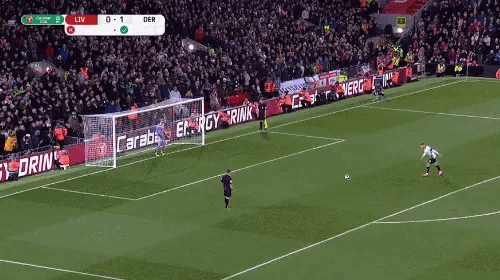 哈兰德：阿森西奥、吕迪格开场就想和我较劲，但我不介意这些（哈兰德：阿森西奥、吕迪格开哨便与我对抗，我并不在乎）