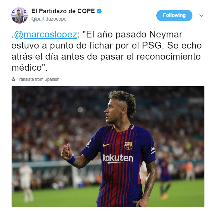 罗伊斯：我会建议布兰特留在多特；可以看出他正在找回状态（罗伊斯：会劝布兰特继续留在多特，他的状态正在回升）