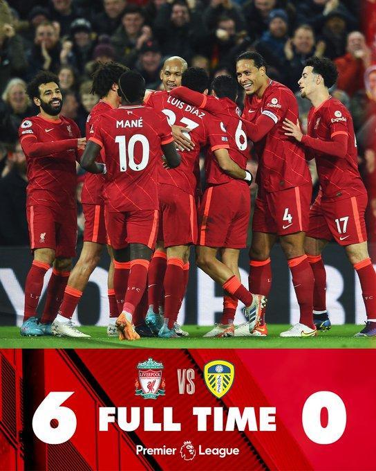 法媒：齐达内正式成为法国第五级别联赛球队股东（法国媒体称齐达内正式入股法国第五级别联赛俱乐部）