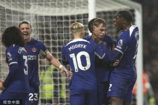 跟队记者：普利希奇将缺战拉齐奥；米兰夏窗问过马特塔但太贵（随队记者：普利希奇无缘战拉齐奥；米兰今夏询价马特塔但要价过高）