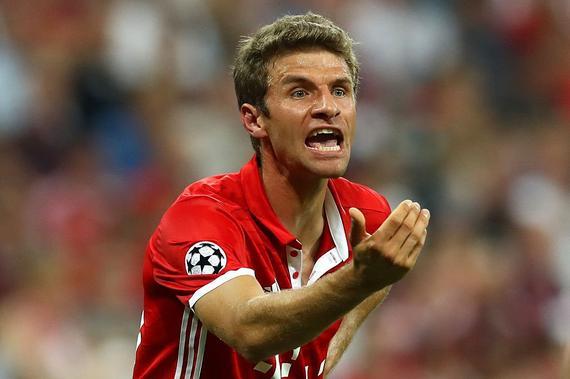 鲁尼：库库雷利亚给大家上了节对付亚马尔的最佳示范课（鲁尼：如何限制亚马尔？库库雷利亚做出最佳示范）