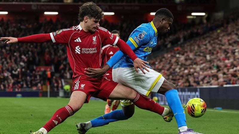 西汉姆联名宿比利·邦德去世，曾获评西汉姆联队史最伟大球员（西汉姆联传奇比利·邦德逝世，曾当选队史最佳球员）