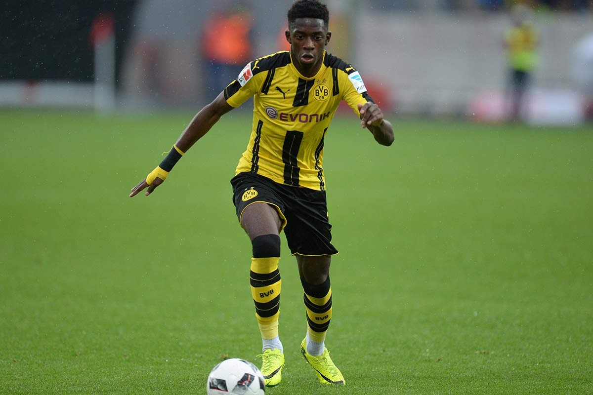 是否会拒签看世界杯的球迷？白宫官员：签证关乎国家安全（白宫官员：签证事关国家安全，赴世界杯观赛球迷会否被拒签？）