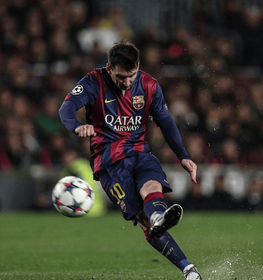 FC26足球庆典队长：金搓姆巴佩领衔，C罗、凯恩、范戴克在列（FC26庆典队长阵容：金搓姆巴佩领衔，C罗、凯恩、范戴克入选）