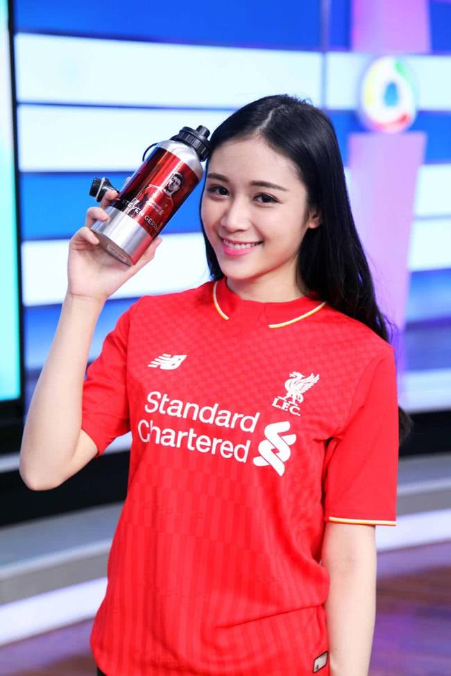 马利诺夫斯基：国米是最强球队之一，但单场比赛我们会有机会（马利诺夫斯基：国米属顶级强队，但单场对决我们也有机会）