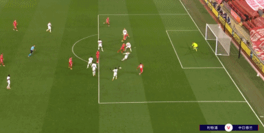 跟队记者：托莫里将被征召出战罗马，圣地亚哥无缘参赛（随队记者：托莫里入围战罗马名单，圣地亚哥将缺席）