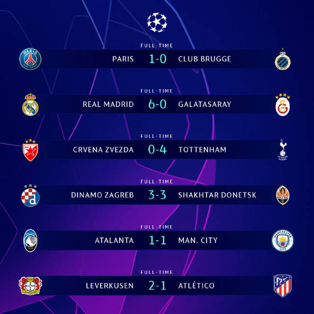 记者：拜仁计划签下17岁厄瓜多尔中卫奥拉亚，并准备将其外租（记者称拜仁拟引进17岁厄瓜多尔中卫奥拉亚，签约后将外租）