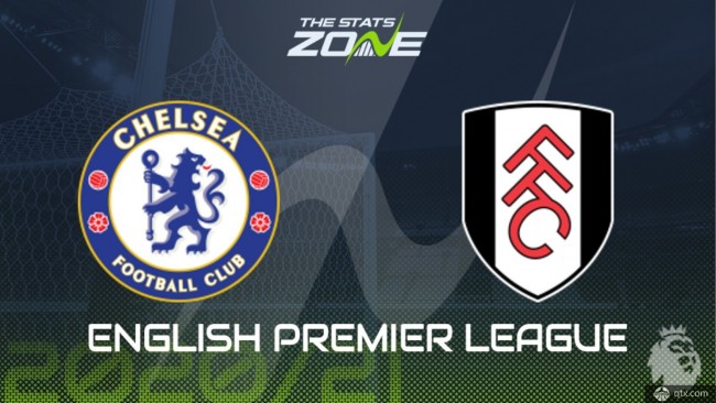 格拉齐亚尼：意大利必须召回基耶萨；皮奥的成长模版是凯恩（格拉齐亚尼：意大利应重召基耶萨，皮奥以凯恩为成长标杆）