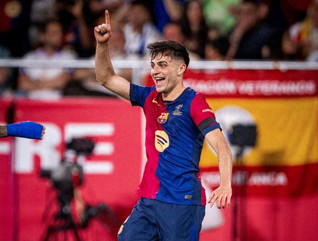 NBA战报：约翰逊29分12板12助，老鹰130-123击败骑士（约翰逊轰29+12+12，老鹰130-123力克骑士）