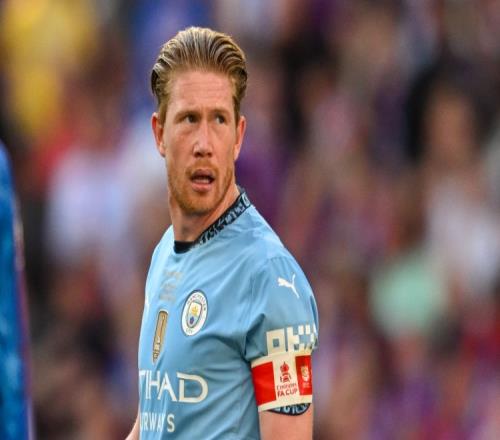 邮报：核心指控被驳回，帕奎塔考虑起诉英足总索赔巨额损失（英媒：关键指控被否，帕奎塔或向英足总提起诉讼索赔巨额损失）