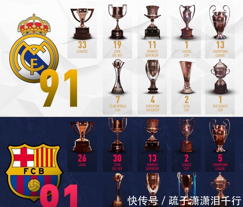 黄健翔谈中国女足0-8惨败：选材应整体性向大型化发展？（黄健翔评中国女足0-8失利：选材是否该走整体大个化路线？）