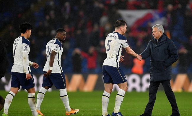 近五战4胜1负！浓眉：我们只是开始把一切都理顺了（近五场4胜1负，浓眉：球队才刚步入正轨）