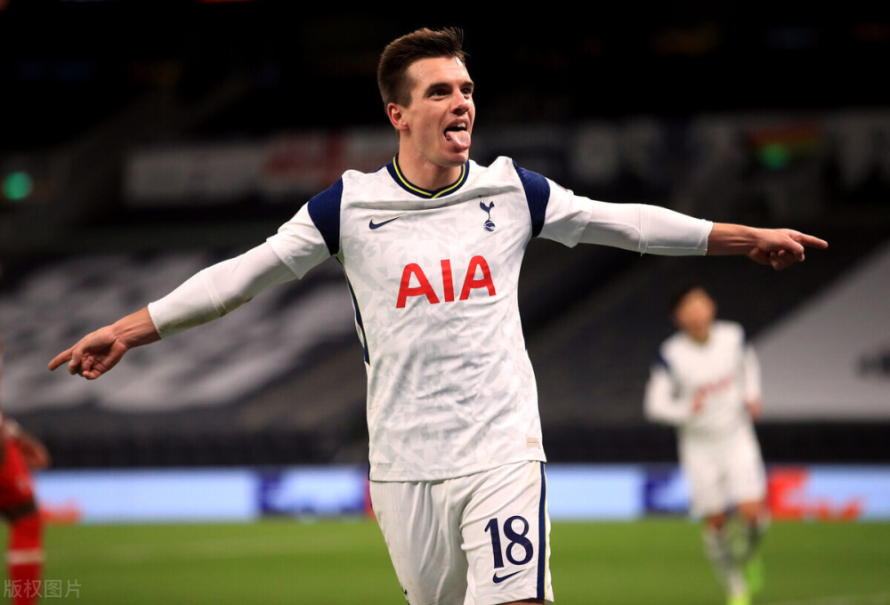 早报：此去山高水长，坚信重逢有期（早报：山长水远，笃信再会有时）