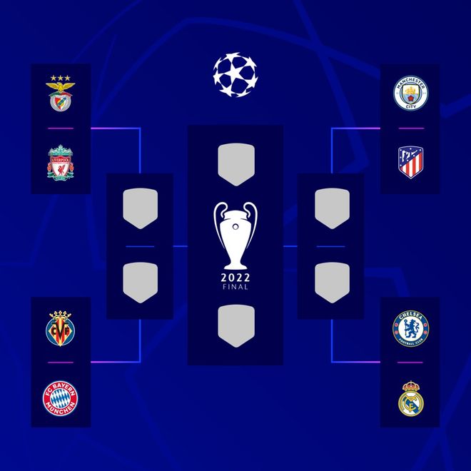 马特拉齐：我心中的第一永远是穆帅，他是最有魅力的人之一（马特拉齐：穆帅永远是我心中第一人，魅力非凡）