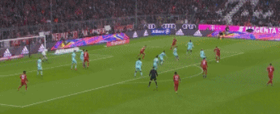 NBA交易市场最新动态：火箭完成签约,（火箭完成签约：NBA交易市场最新进展）