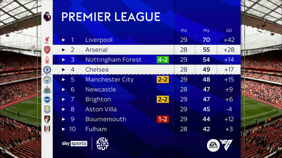 莫雷托：米兰没考虑签回蒂亚戈-席尔瓦，弗鲁米嫩塞也不想卖（莫雷托：米兰无意回购蒂亚戈-席尔瓦，弗鲁米嫩塞也不打算放人）