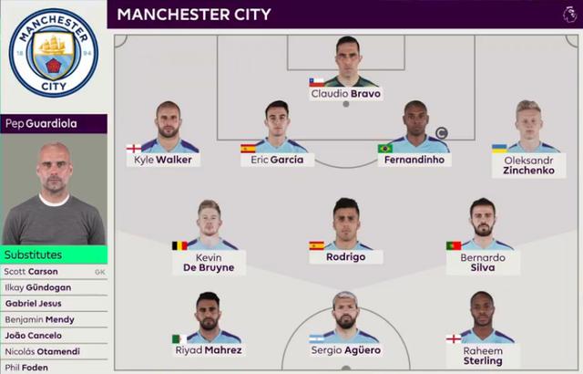 迪洛伦佐谈3场不胜0进球：我们缺上赛季让我们与众不同的精神（迪洛伦佐：三场不胜零进球，少了上赛季那股让球队与众不同的精神）