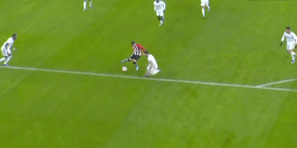 如何让你在野球场更强势？（野球场如何打出统治力？）