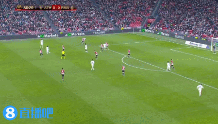 国脚连续两轮关键进球（国脚连续两轮斩获关键球）