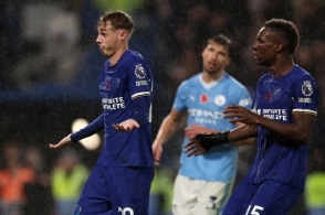 塞维利亚1-0奥萨苏纳，鲁文-巴尔加斯点射制胜（鲁文-巴尔加斯点球建功，塞维利亚1-0小胜奥萨苏纳）