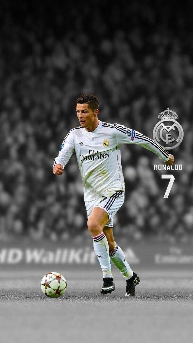 德转统计U18球员身价前50：亚马尔、库巴西、埃斯特旺前3（德转U18球员身价Top50：亚马尔、库巴西、埃斯特旺位居前三）