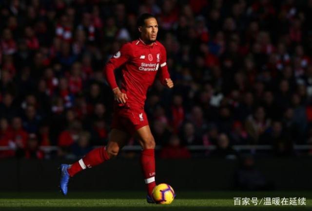 布达佩斯Major半决赛对阵：洞载大战，FaZe对决NaVi（布达佩斯Major半决赛对阵揭晓：焦点之战，FaZe迎战NaVi）