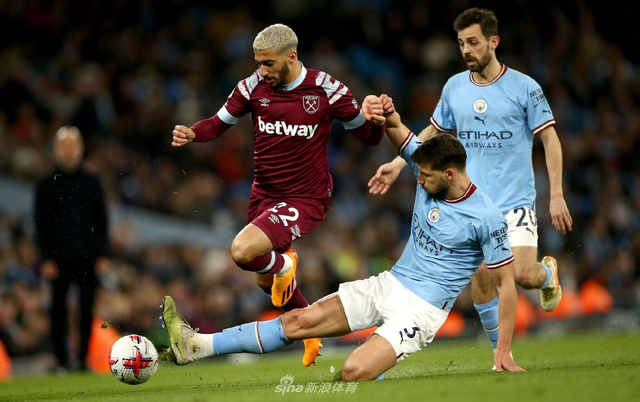 再见，于汉超！很遗憾，申花队没能为“猴哥”写上一个漂亮的结尾（惜别于汉超，遗憾申花未能为猴哥送上圆满谢幕）