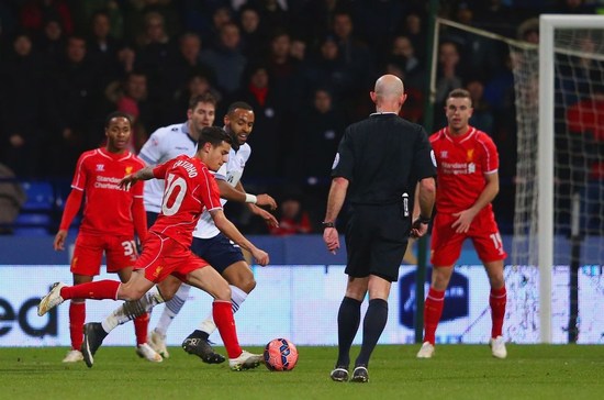 直接颁奖！雷速中超评选：法比奥大四喜，当选第30轮MVP（毫无悬念！雷速中超评选：法比奥上演大四喜，荣膺第30轮MVP）