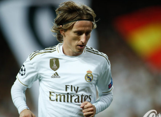 索默：我会弹吉他和钢琴；退役后我应该不当教练，压力太大了（索默自述会弹吉他和钢琴，退役后不当教练：压力太大）