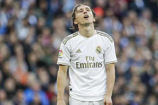 开拓者95-122不敌雷霆，杨瀚森8分4板3助，亚历山大三节37分（雷霆122-95大胜开拓者，杨瀚森8分4板3助，亚历山大三节轰37分）