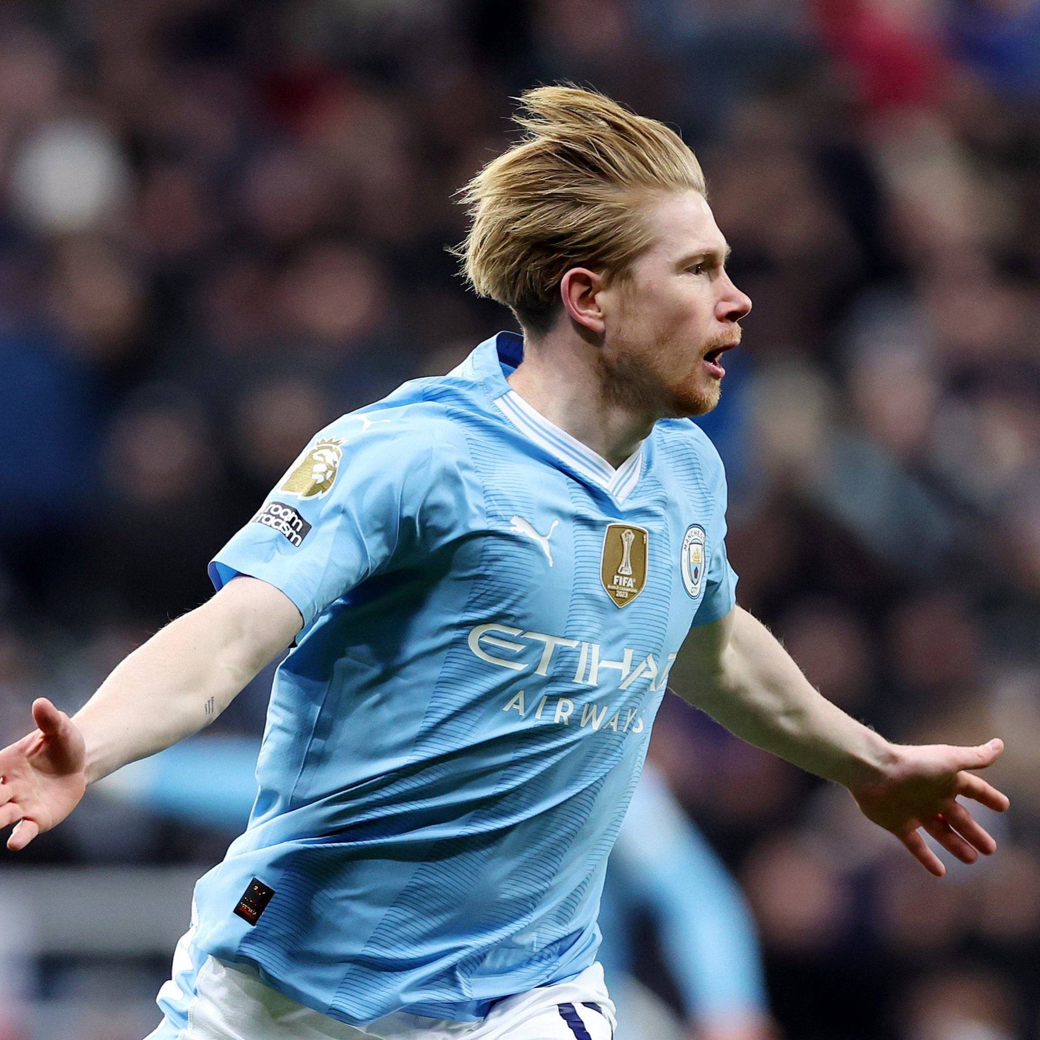 塞门约：久保建英是日本队最具威胁的球员，他真的非常出色（塞门约盛赞久保建英：日本队最大威胁，表现极其出色）