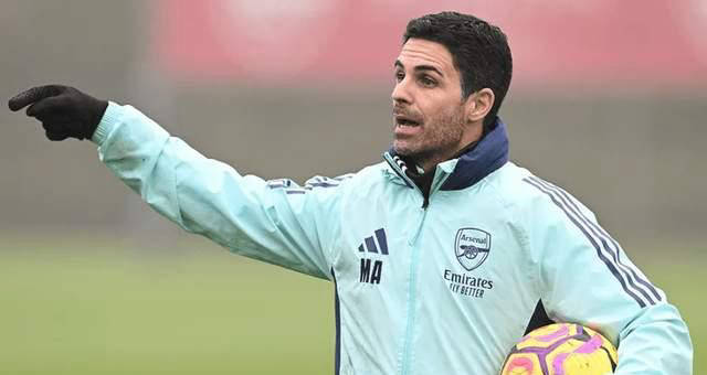 NBA伤病更新：杜兰特因伤缺席比赛,（NBA伤情通报：杜兰特因伤缺阵）