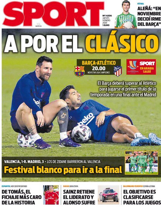 加盟至今仅替补出场2次，斯基拉：吉拉尔迪可能冬窗离开罗马（加盟后仅两次替补亮相，斯基拉：吉拉尔迪或在冬窗离开罗马）