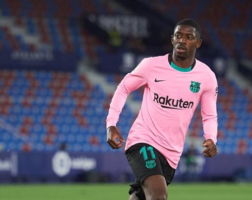 佩杜拉：尤文冬窗想补强中场、右后卫、中卫，已瞄准多名球员（佩杜拉：尤文计划在冬窗补强中场、右后卫和中卫，已圈定多名人选）