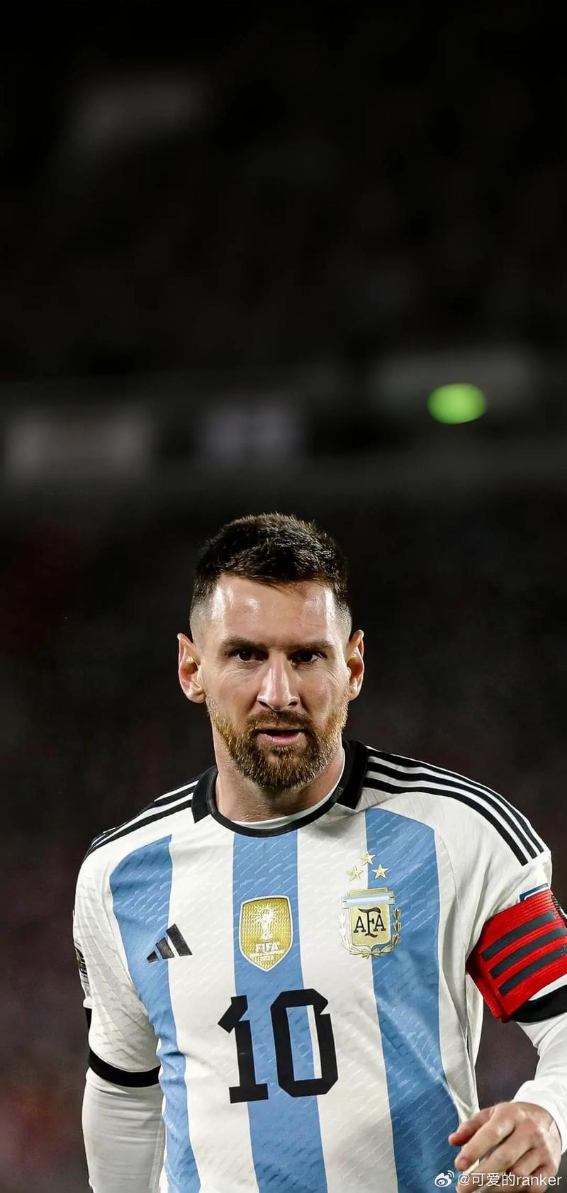 英超-维拉0-2阿森纳：仇人相见，塔子哥要复仇｜前瞻（英超前瞻：维拉0-2阿森纳，旧怨再起，塔子哥誓要复仇）