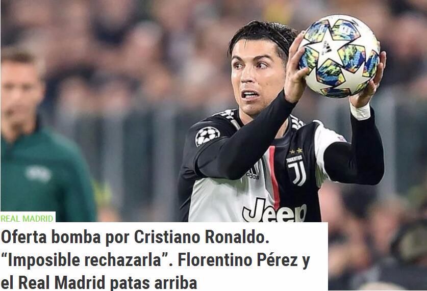 官方：马竞主帅西蒙尼荣获2025年金足奖传奇（官宣：马竞主帅西蒙尼荣膺2025年金足奖传奇称号）